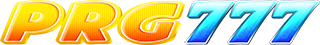 PRG777